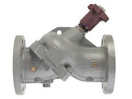 Details about   ARMSTRONG CBV050VS-LF ARMFLO BALANCING VALVE  571109-370 0.26-2.2US GPM
