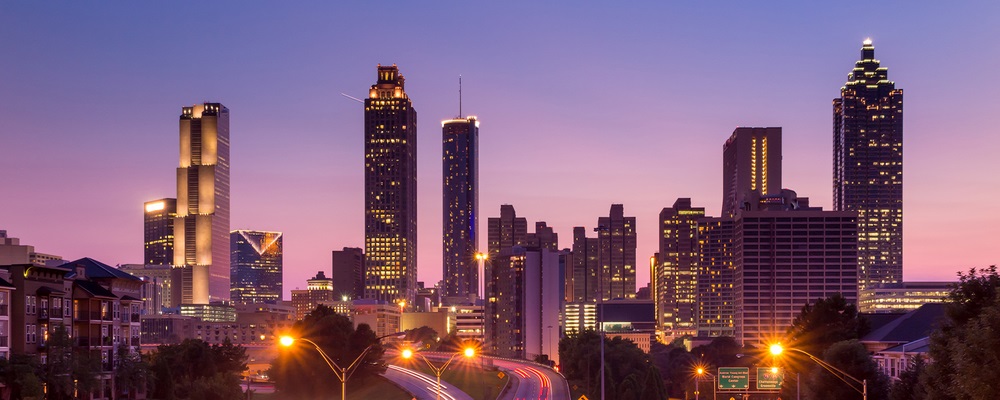Atlanta-Skyline-1000x400